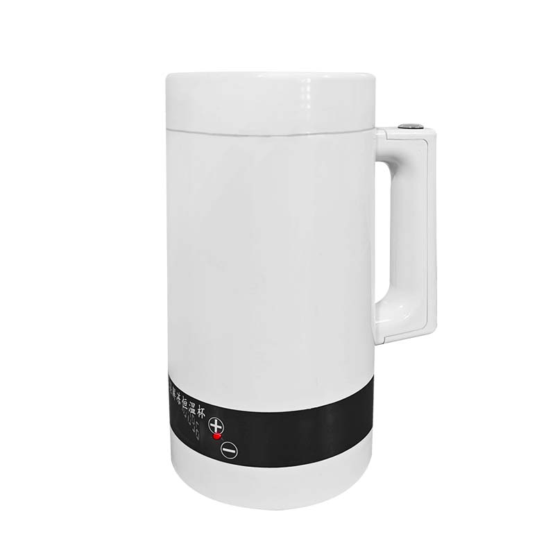 牛精液解凍恒溫杯